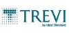 Trevi