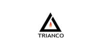 Trianco