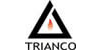 Trianco Tro 12/14