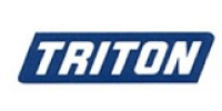 Triton Showers