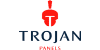 Trojan