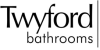 Twyford