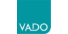 Vado