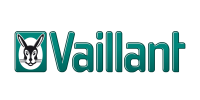 Vaillant