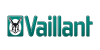 Vaillant Thermocompact 628E