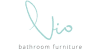 Vio Furniture