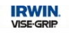 Visegrip
