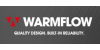 Warmflow