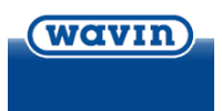 Wavin