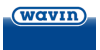 Wavin