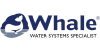 Whale