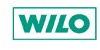 WILO (UK) LTD