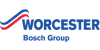 Worcester Bosch