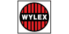 Wylex