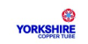 YORKSHIRE COPPER TUBE LTD-UNIMER