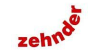 Zehnder