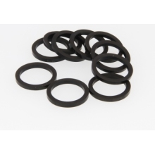 Meter Washers 3/4" Regq185