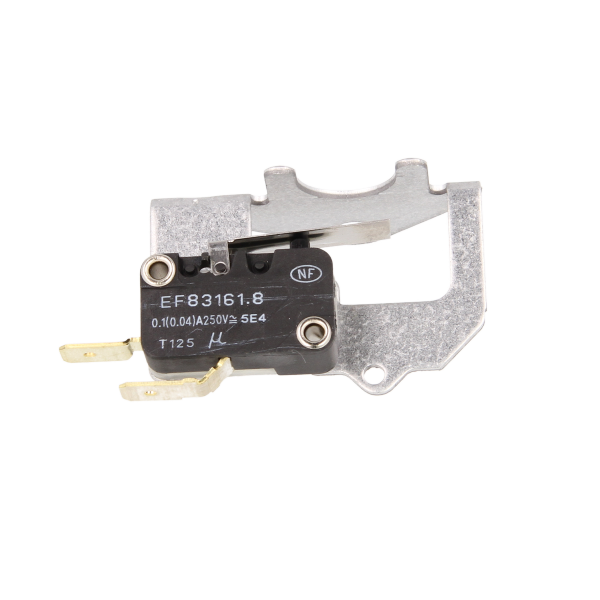 Microswitch Diverter Valve 6.5625770