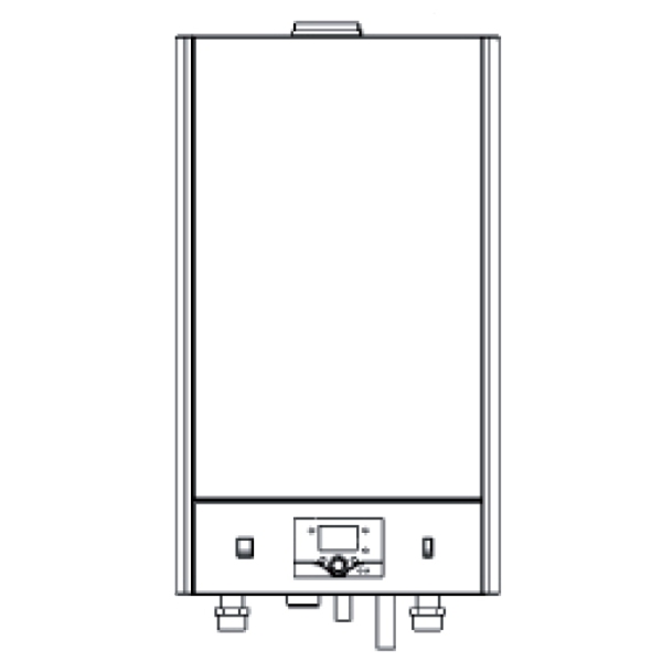 Mikrofill Ethos 110