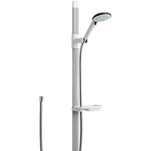MIRA ADVANCE FLEX FITTING KIT 1.1785.625