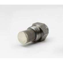 Monarch 2.75 X 45 Plp Monarch Oil Nozzle 44027545