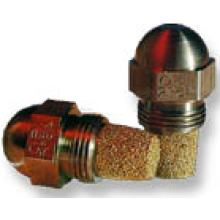Monarch 0.60 X 60 R Monarch Oil Nozzle 41006060