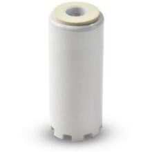 Monarch Scaleout Scale Filter Sxpf5