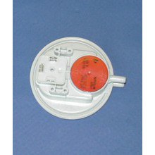 Morco Air Pressure Switch MCB2105