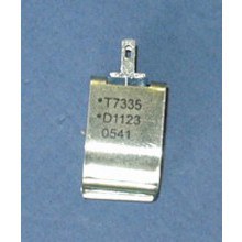 Morco C H Thermistor Mcb2245