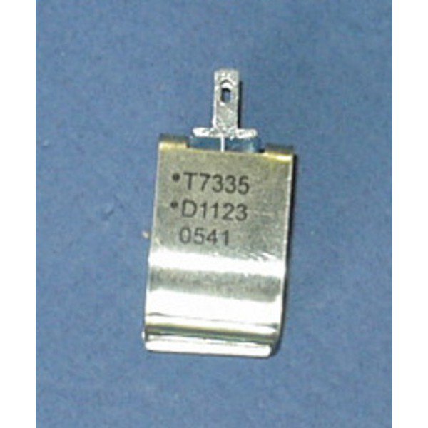 Morco C H Thermistor Mcb2245