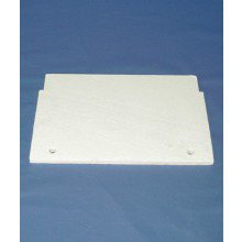 Morco Combustion Chamber Front Insulation Fcb1110