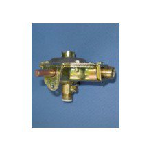 Morco D61B/E Water Control Assey Fw0163