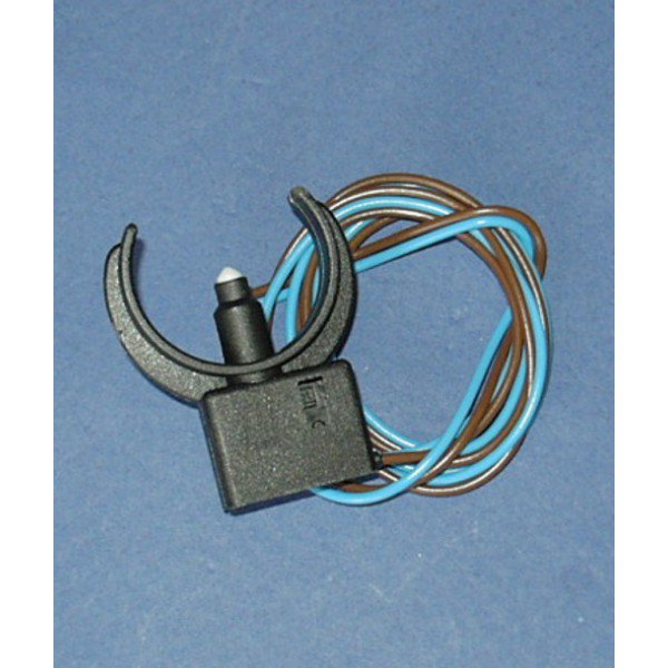 Morco Dhw Micro Switch Mcb2320