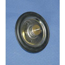 Morco Diaphragm MCB2255