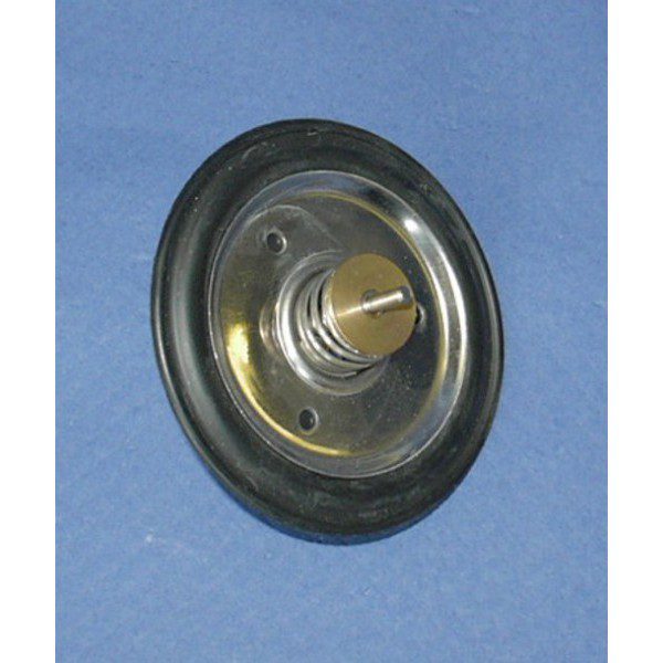 Morco Diaphragm MCB2255