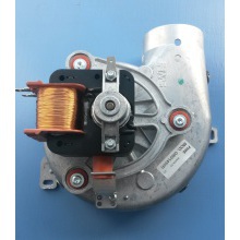 Morco Fan Assy MCB2030