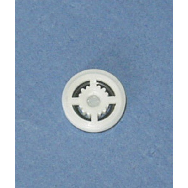 Morco Flow Restrictor MCB2240