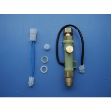 Morco Flow Switch Valve & Adaptor FCB1160