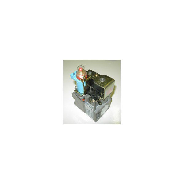 Morco Gas Valve Assy Fcb1130