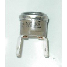 Morco Hi- Limit Thermostat / Clip On Fcb1490