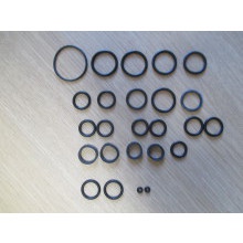 Morco Hydraulic Assy O Ring Set MCB2335