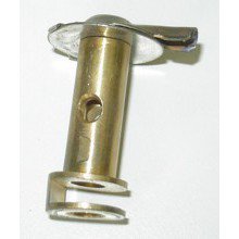 Morco Pilot Burner FW0330