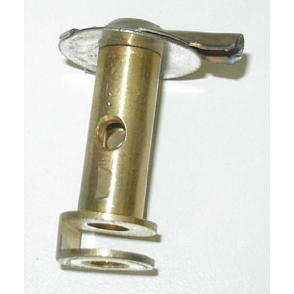 Morco Pilot Burner FW0330