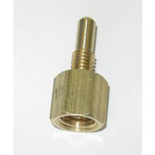 Morco Pilot Injector FW0321