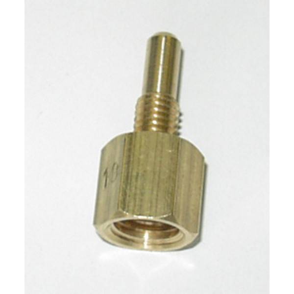 Morco Pilot Injector FW0321