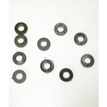 Morco Pilot Washer 10/Pack Fw0545