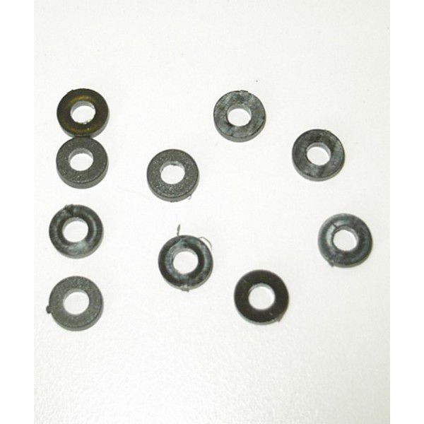 Morco Pilot Washer 10/Pack Fw0545