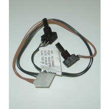 Morco Potentiometers Incl Harness Fcb1195
