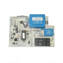 Morco Printed Circuit Board Feb20 Fcb1180