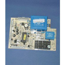 Morco Printed Circuit Board (Main) Mcb2200